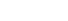 robotics_site