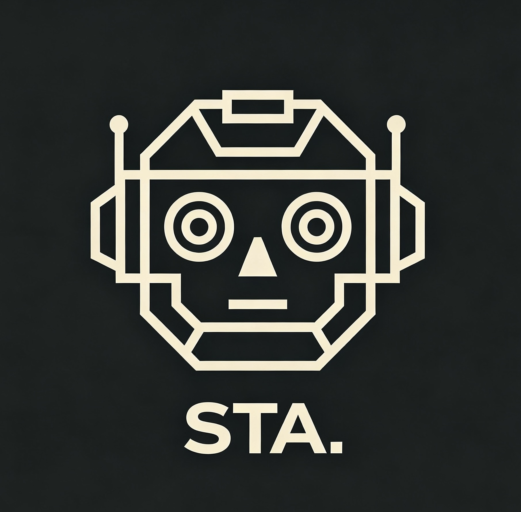 StaRobotics