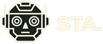 robotics_site