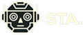 robotics_site